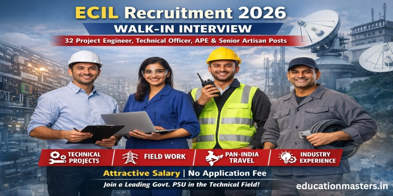 educationmasters.in (1)